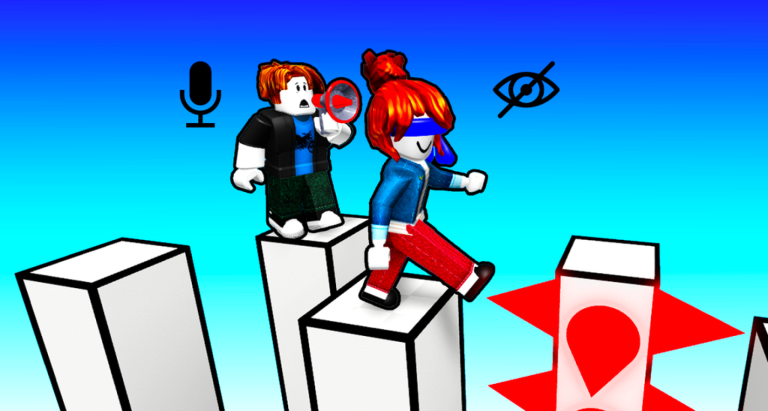 Imagens 4
