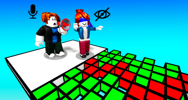 Imagens 5