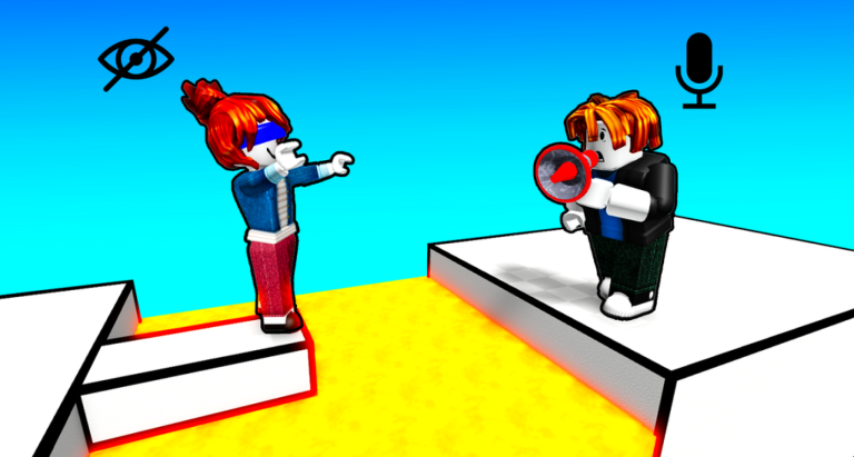 Imagens 6