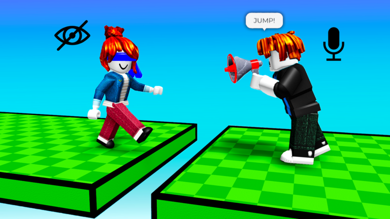 Imagens 9
