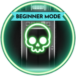 Death Drop [BEGINNER]