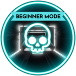 You Crashed! [BEGINNER]