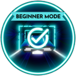You Escaped [BEGINNER]