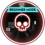 You Exploded [BEGINNER]