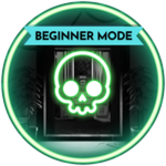 You Were Buried Alive! [BEGINNER]