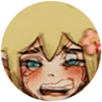 WAAAAAAAAAAAAA