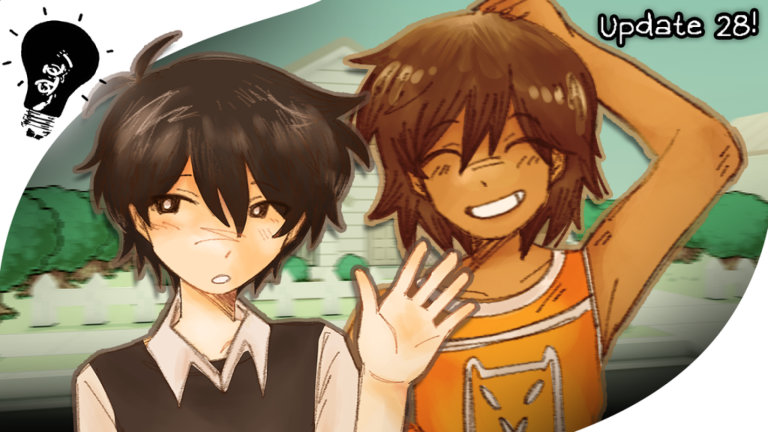 That One OMORI Game