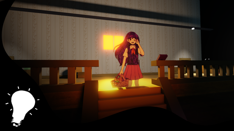 Imagens 6