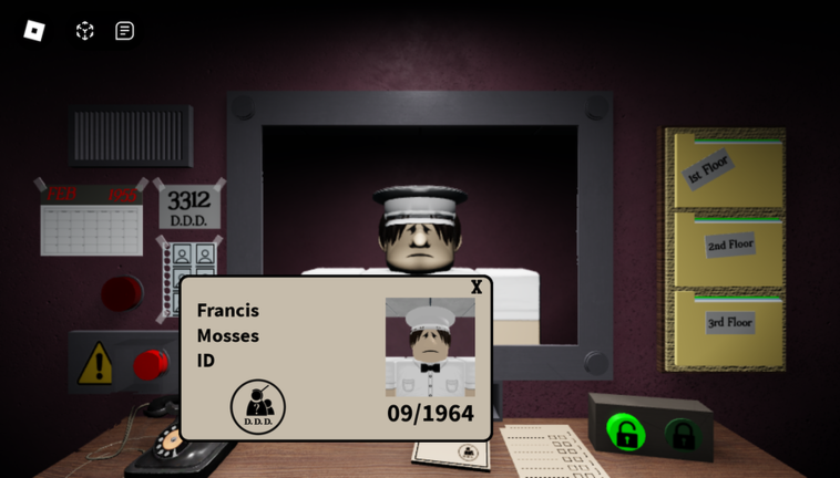 Imágenes That's Not My Blocky Neighbor 5