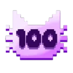 That's not my Robloxian - Jogue 100 rodadas!