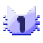 That's not my Robloxian - Jogue por uma hora!