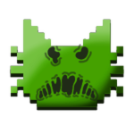Pare seu primeiro clone!