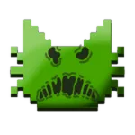 That's not my Robloxian - Pare seu primeiro clone!