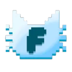That's not my Robloxian - RANK F!