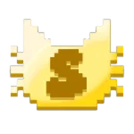 That's not my Robloxian - RANK S!