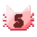 That's not my Robloxian - Sobreviva a 5 rodadas seguidas!