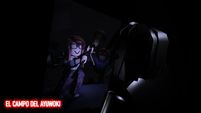 Imagens 3