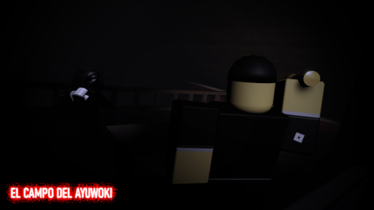 Imagens 5