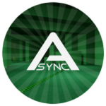 The Unknown - ASYNC Facility