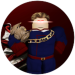 Met TheDoctor