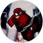 Where did He go?