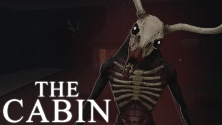 The Cabin - 이미지 2