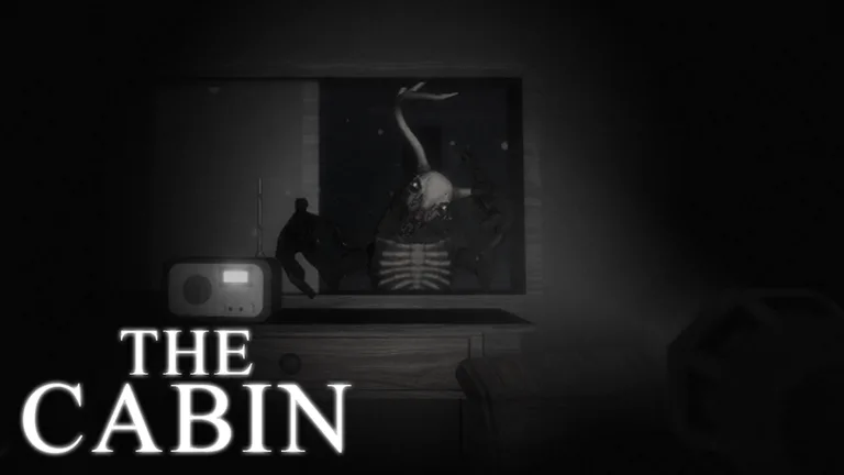 The Cabin - 이미지 4