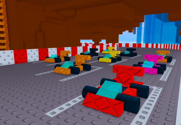 Imagens 6