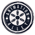 Animation Alley