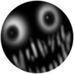 Capturado