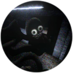 Eu não vou morrer sozinho