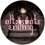 Dusun Angker - Alternate Ending