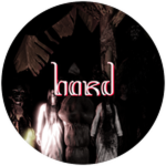Dusun Angker - Hard