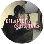 Dusun Angker - Main Ending