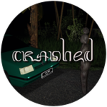 Kampong Berhantu - Crashed Ending