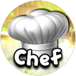 Chef
