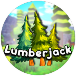 Lumberjack