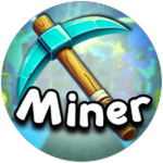 Miner