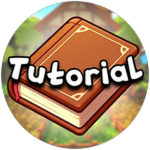 Tutorial