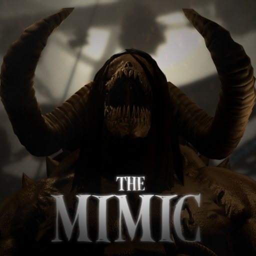 The Mimic