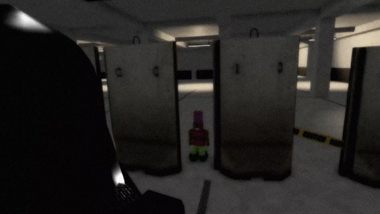 Imagens 2