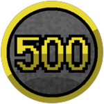 Top Community Creation