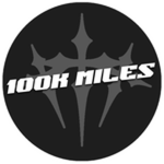 100 000 miles
