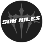 50 000 miles