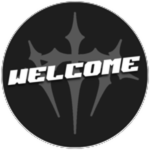 Bienvenue