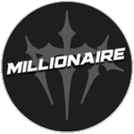 Millionnaire