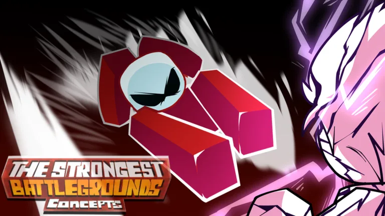 TSB Concepts Mumen Rider