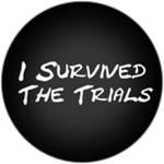 Trial Survivor