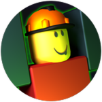 Alpha Tester