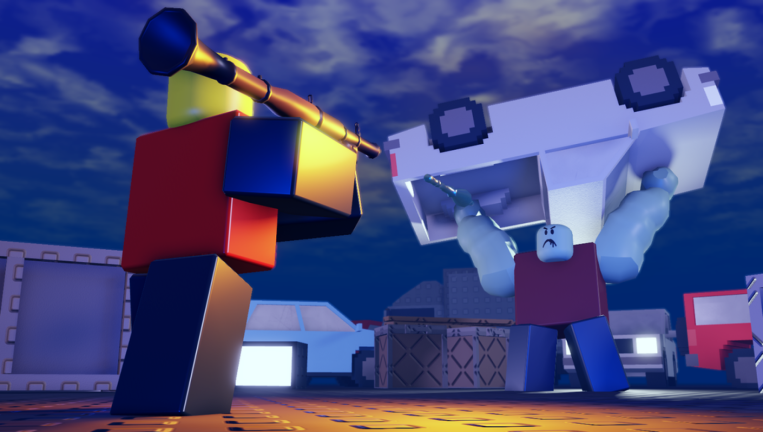 Images 2